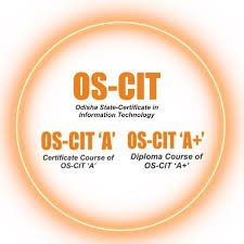 OSCIT
