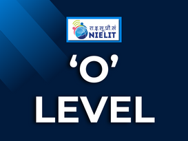 o-level