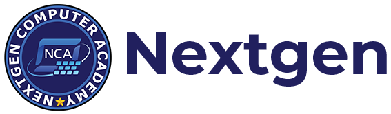 Nextgen Computer Academy